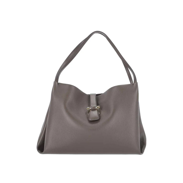 Ferragamo Sac Cabas - Gancini