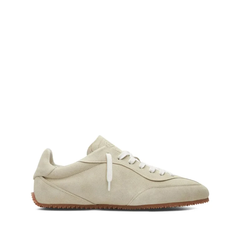 Givenchy Sneaker