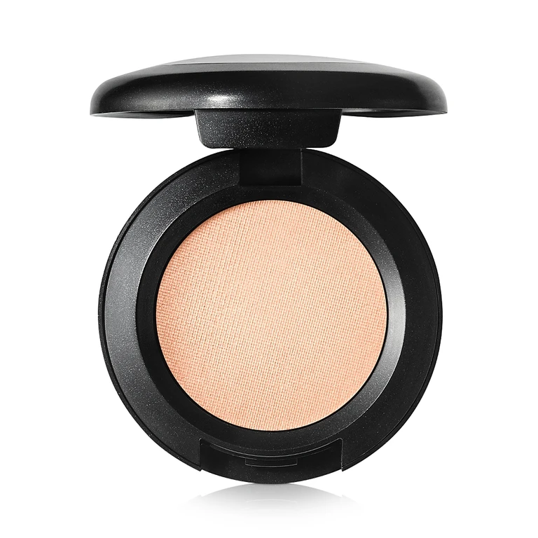 MAC Eye Shadow - Satin