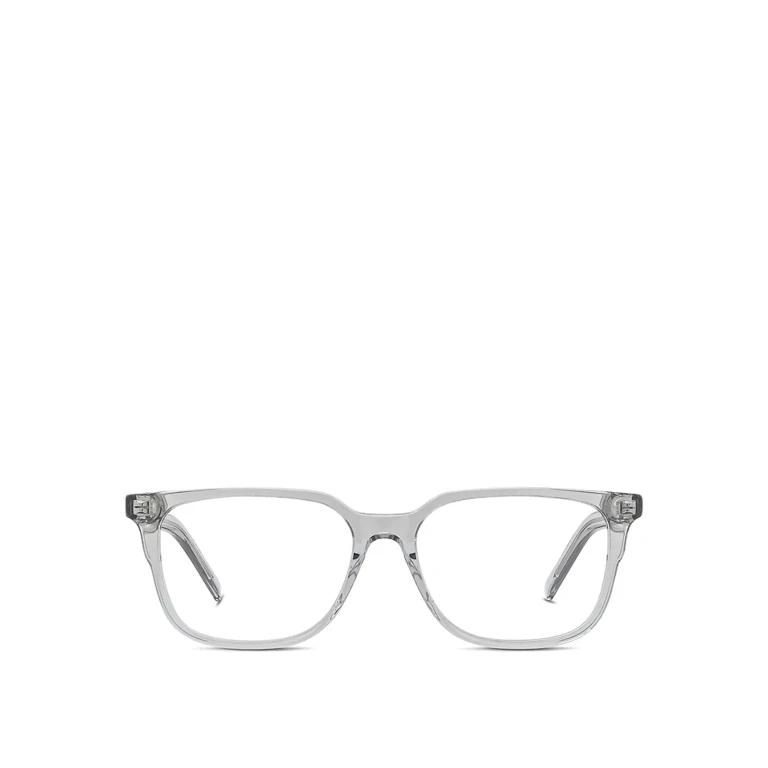Givenchy Lunettes - Gris