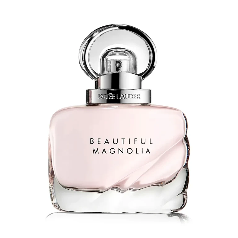 Estee Lauder Beautiful Magnolia Eau de Parfum Spray 1 oz.