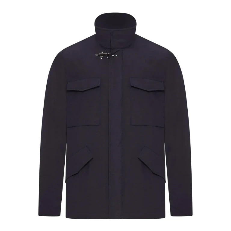 Fay Veste Casual - Aucun