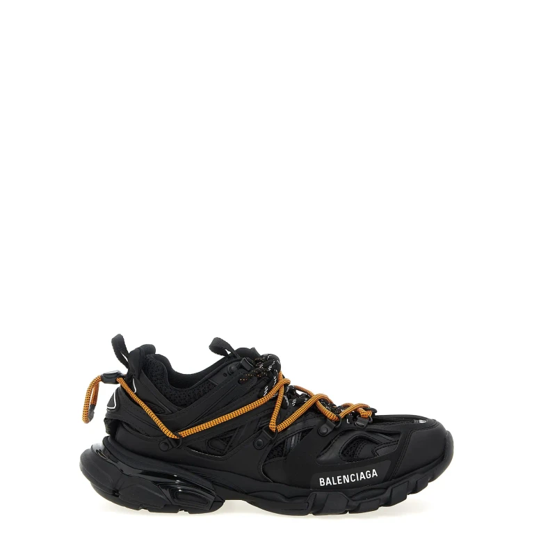 Track Trail Sneaker Damen Größe 41