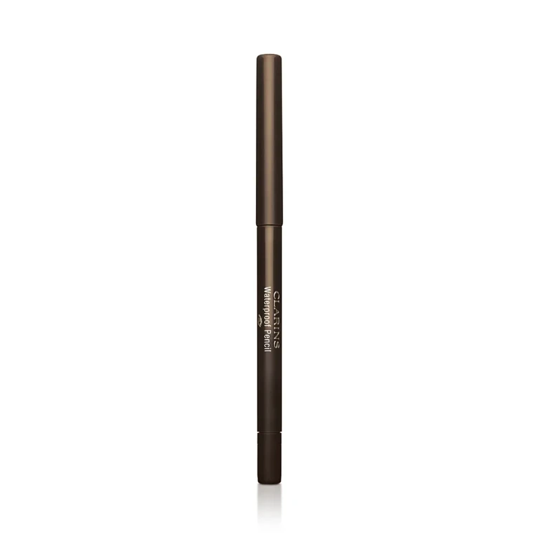 Clarins Graphik Ink Long-Wearing Liquid Eyeliner