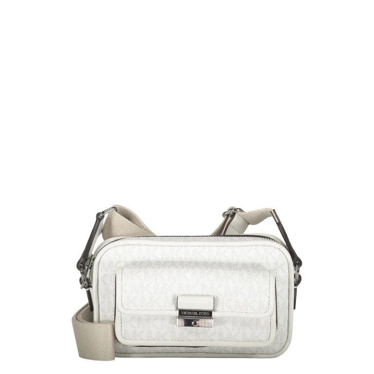 Ganni Crossbody Bag