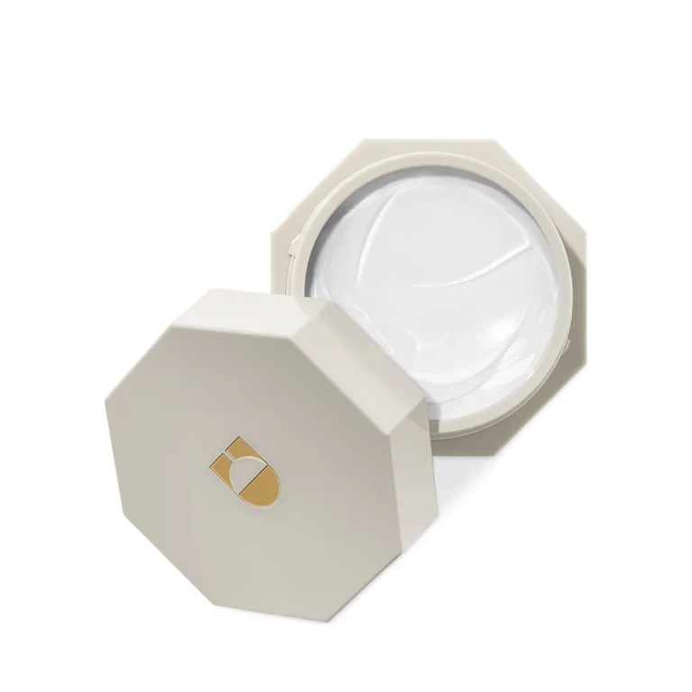 Eighth Day Ultra Rich Intensive Moisturizer 1.7 oz.