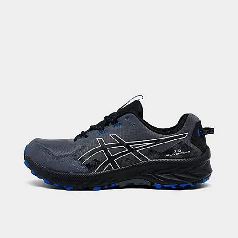GEL-Venture 10 Hardloopschoenen