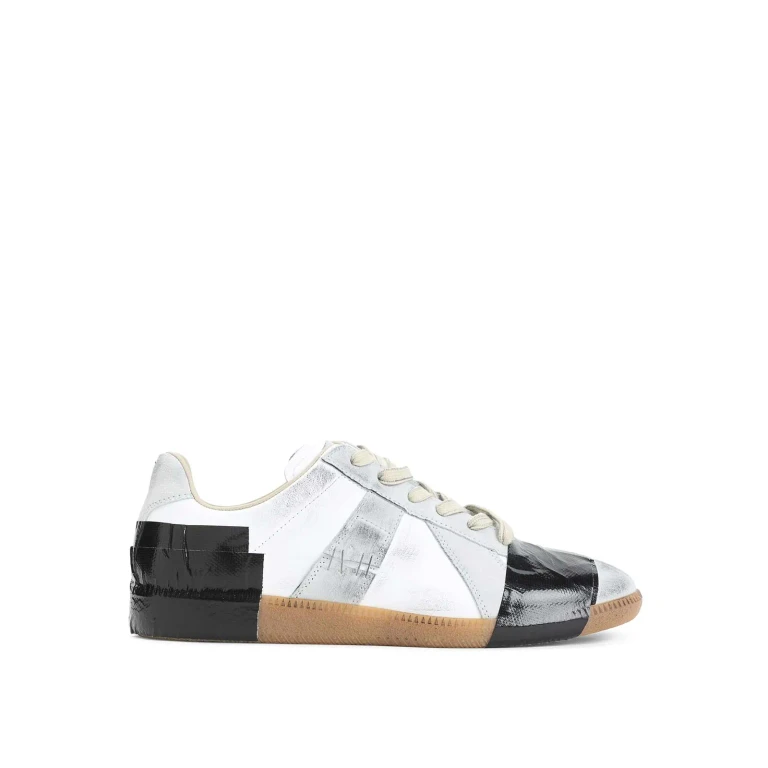 Replica sneakers