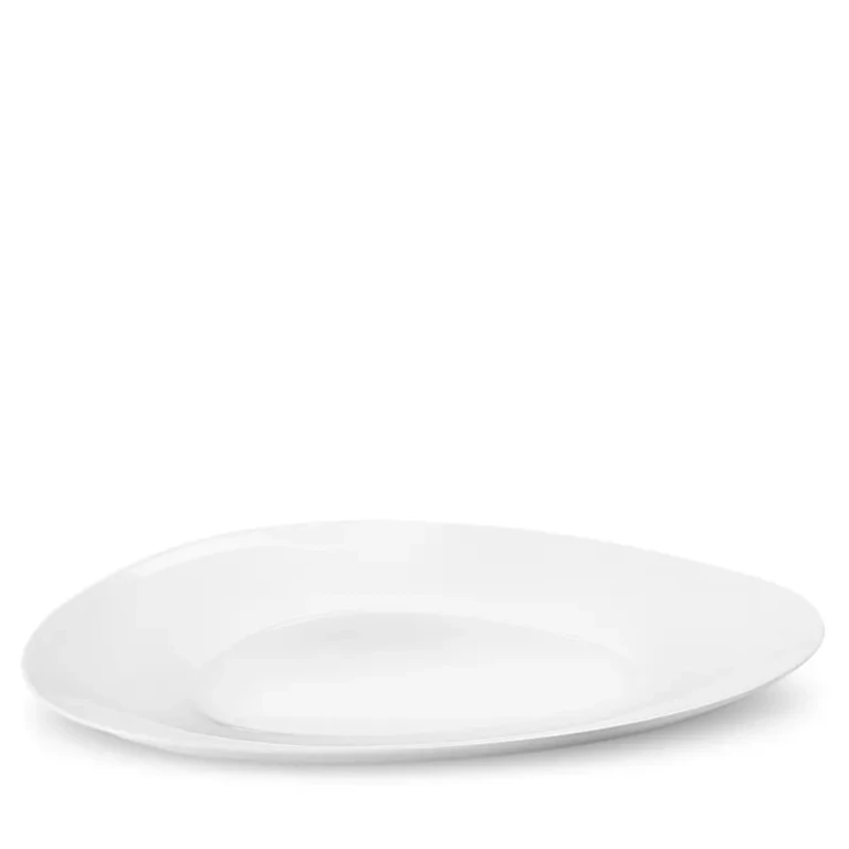 Georg Jensen Sky Serving Platter