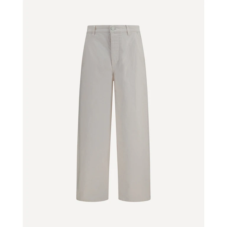 AMI PARIS Balloon Jeans Male 30
