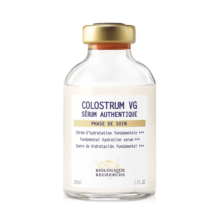 Biologique Recherche Colostrum Vg 1 oz.