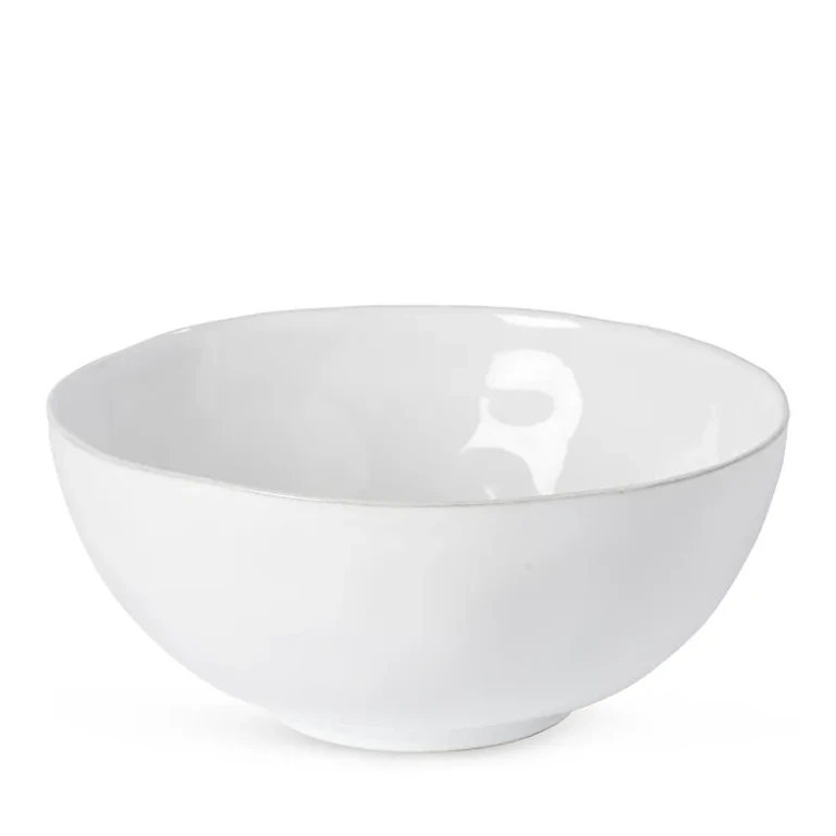 Costa Nova Livia Serving Bowl