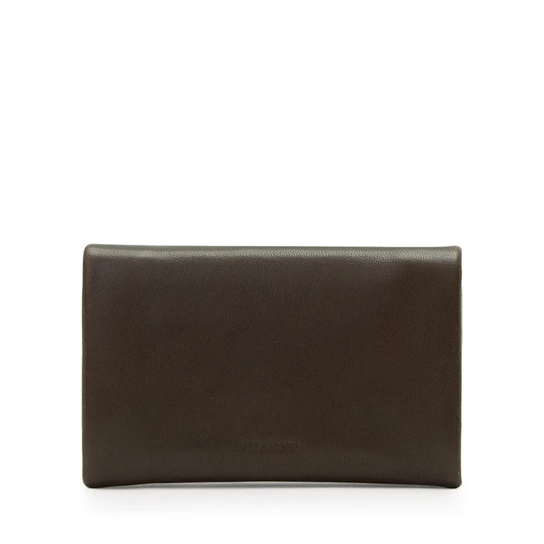 Allsaints Harluna Wallet