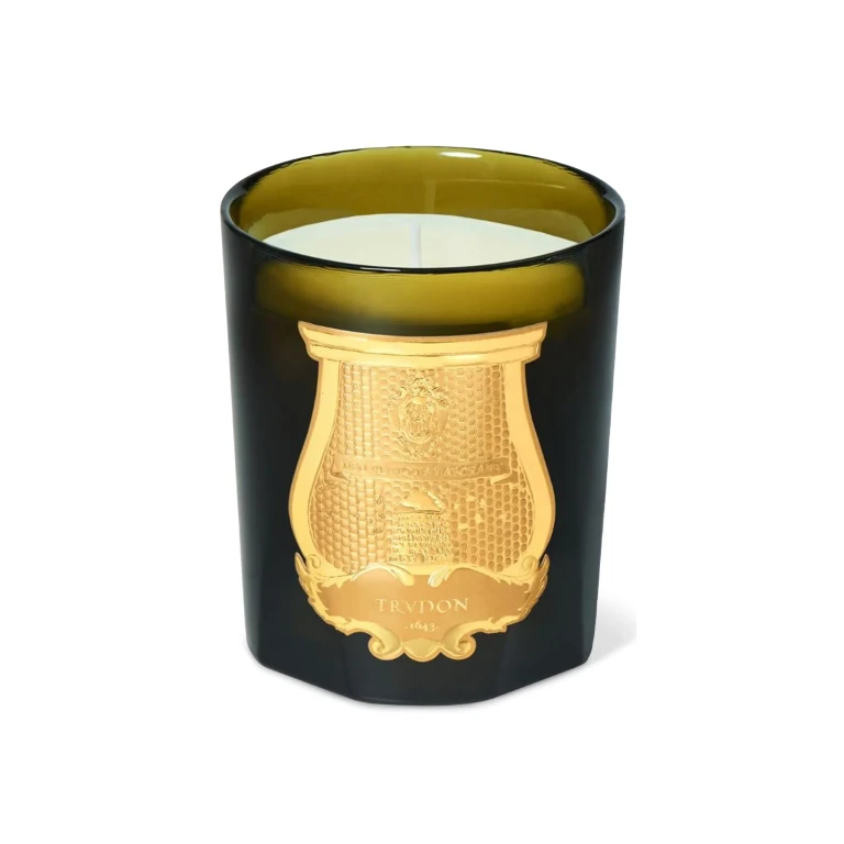 TRUDON Josephine Candle 270Gr