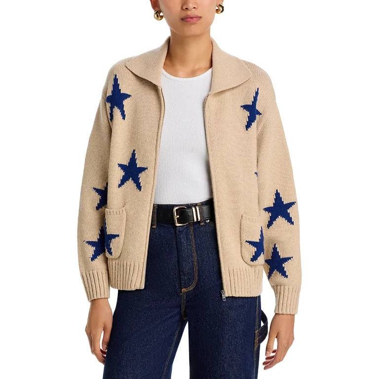 Rails Rhea Cardigan Sweater