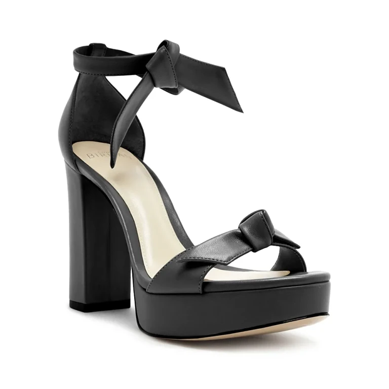 Alexandre Birman Women's Mabeleh Sandals
