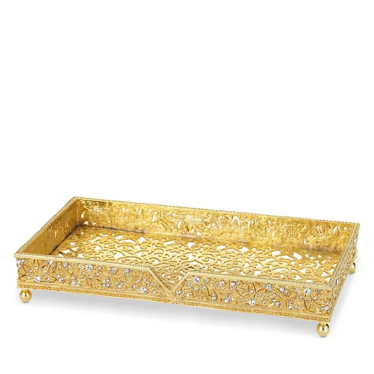 Olivia Riegel Windsor Guest Towel Holder