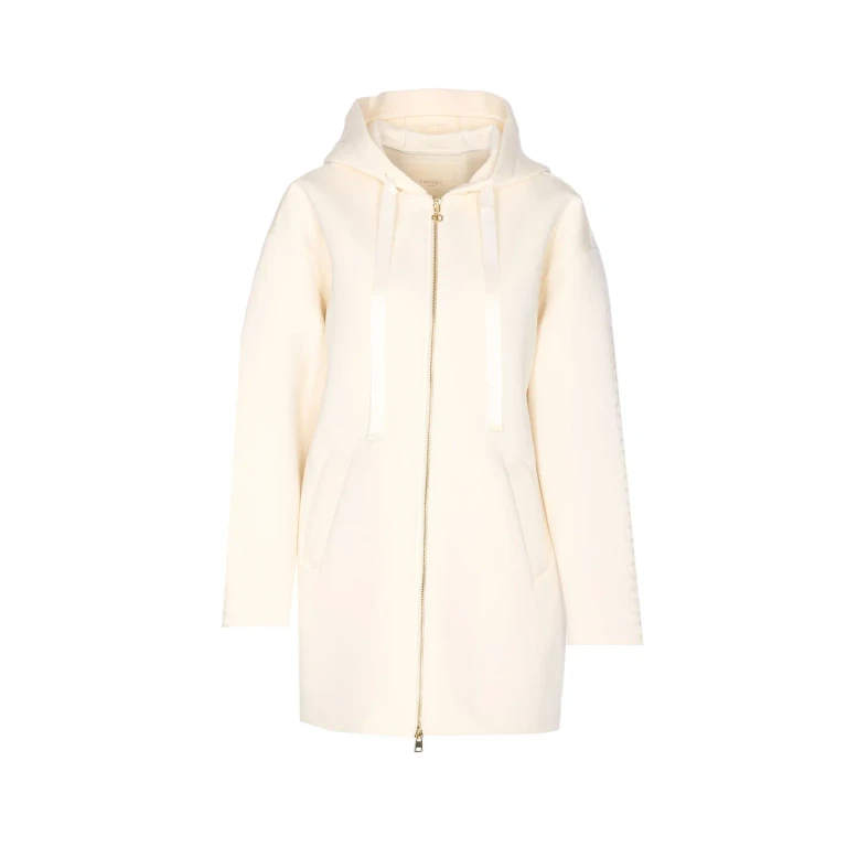 Giacca da uomo Balenciaga