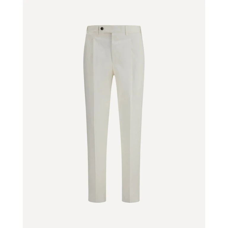 PT TORINO Union silkochino Pants Male 46