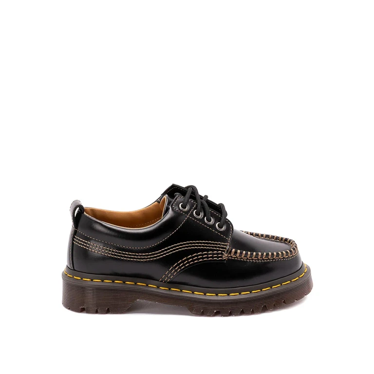 Dr. Martens Chaussures - Beige