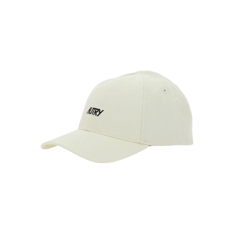 Hat Men color White (ACPUC9BS)