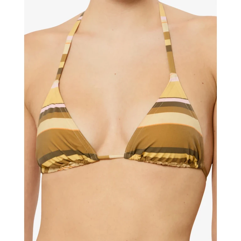 Top Feride - Femme - Bronze-désert - Taille 34 - Isabel Marant