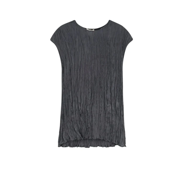 Top Woman color Pink (216201P6047CP)