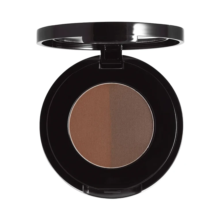 Anastasia Beverly Hills Brow Powder Duo