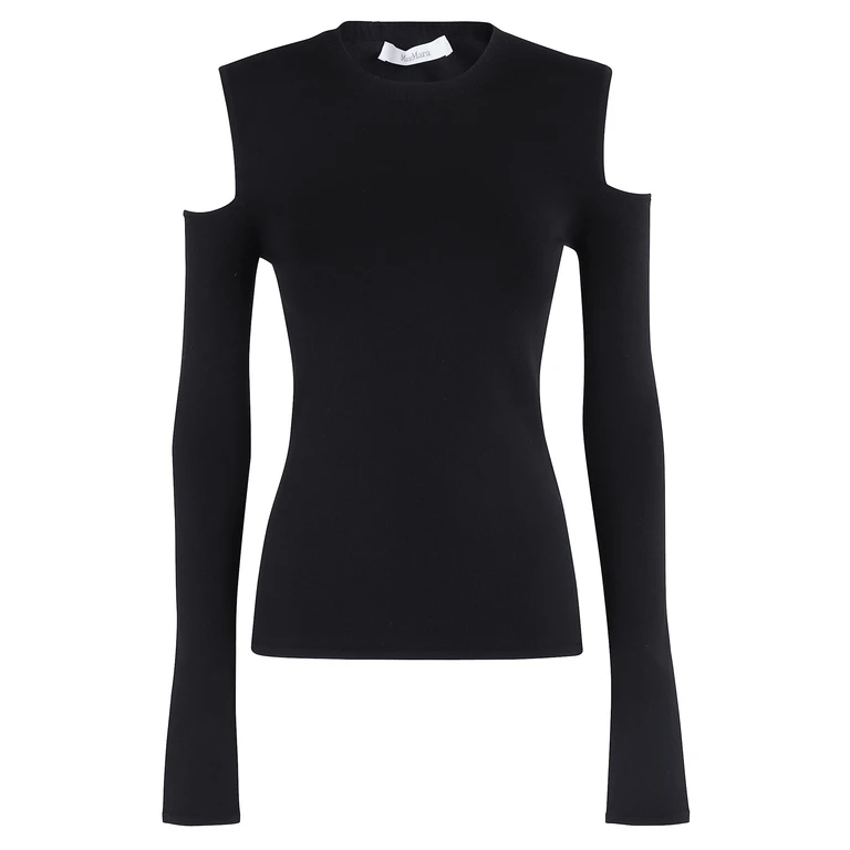 Max Mara vik Sweater