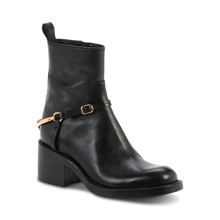 Chloe Women's Dakota Ankle Boots