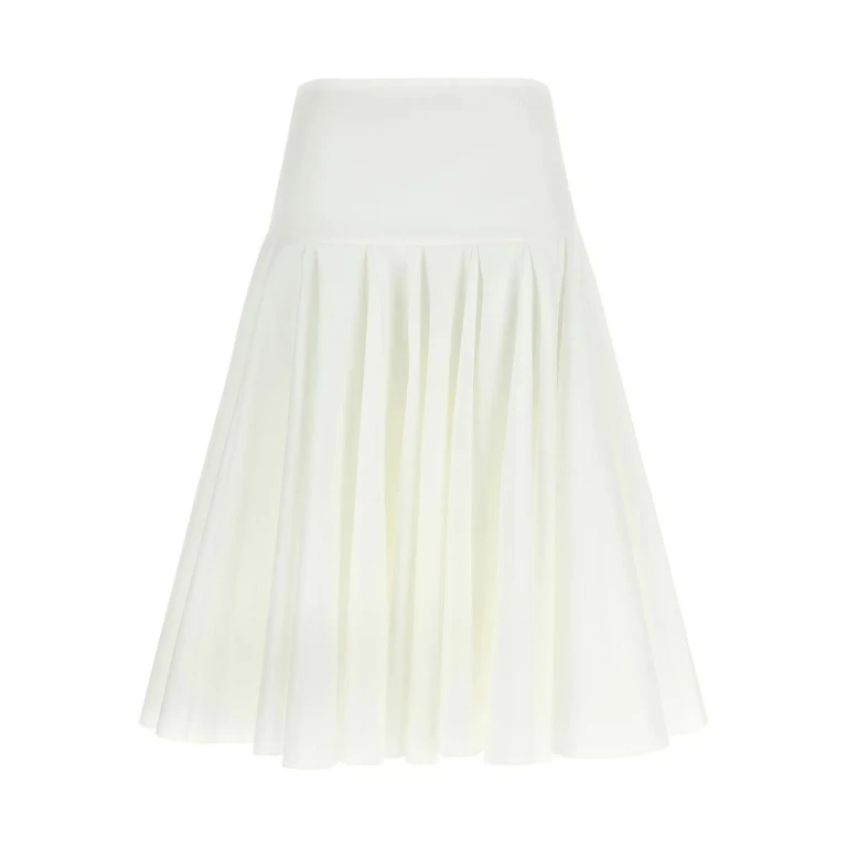Jacquemus le Jupon Skirt