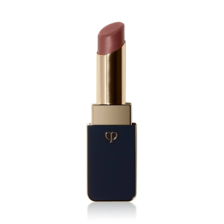 Cle de Peau Beaute Lipstick Shine