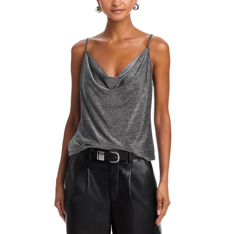 Ramy Brook Carla Top
