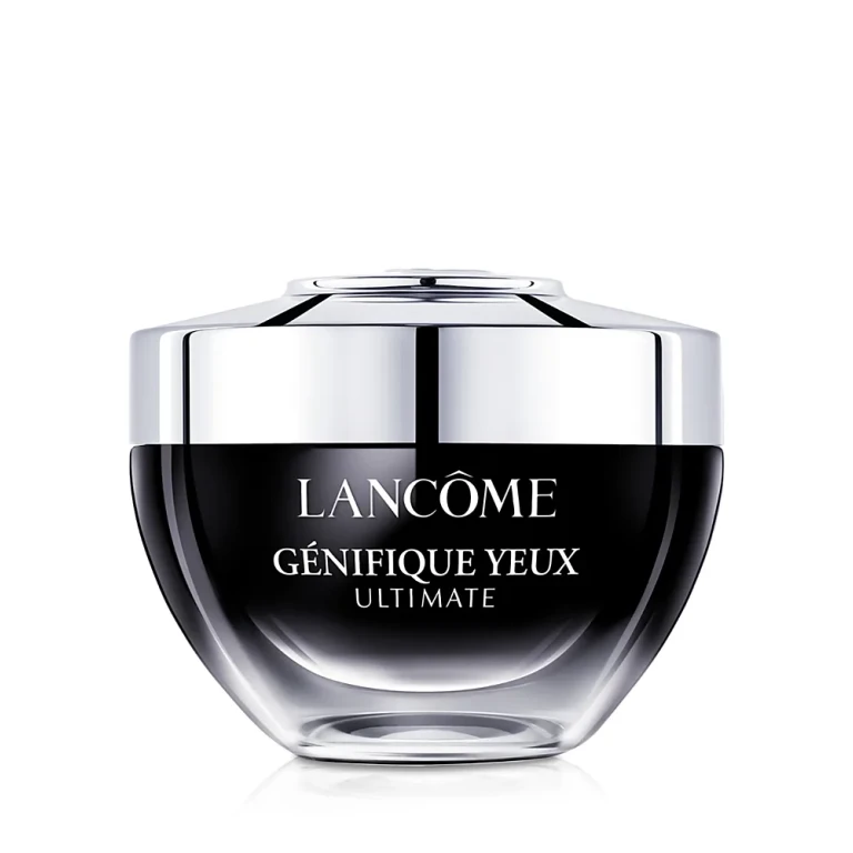 Lancome Advanced Genifique Yeux Eye Cream