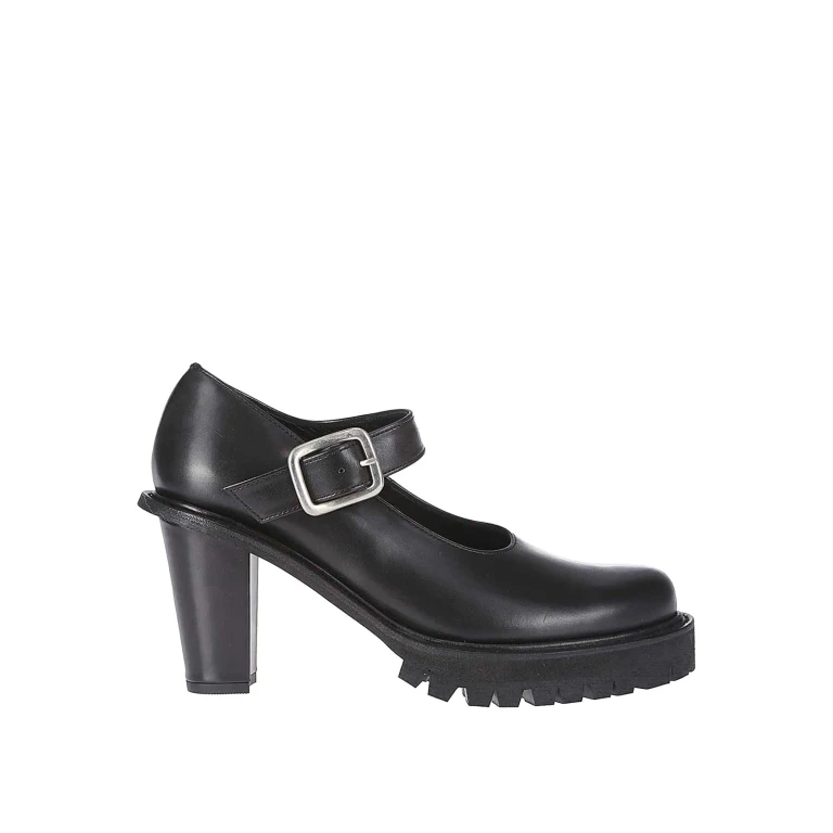 꼼데가르송 타서(Tarther) 스니커즈