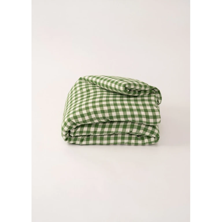 Duvet Cover