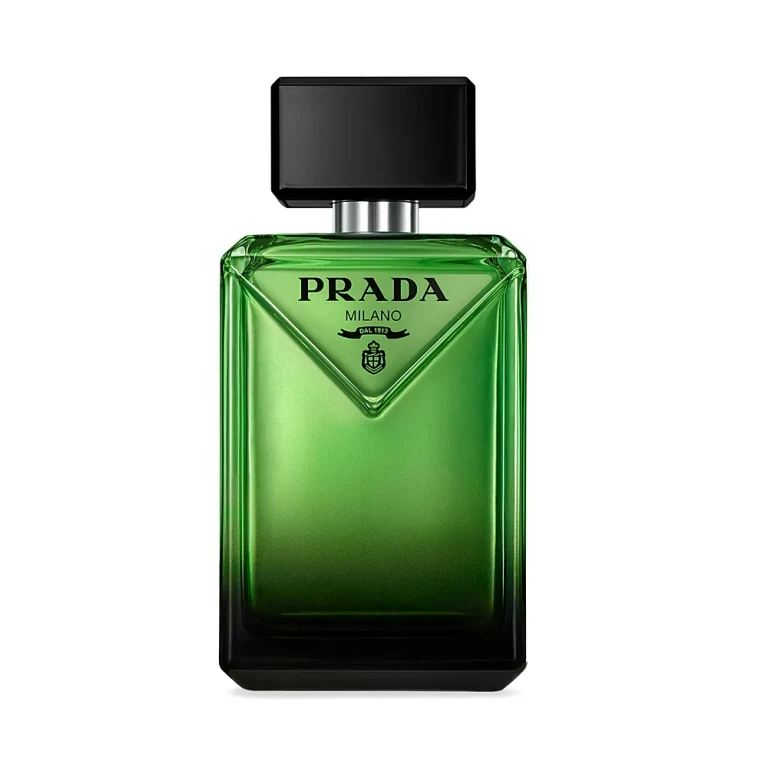 Prada Paradigme Eau de Parfum 3.4 oz.