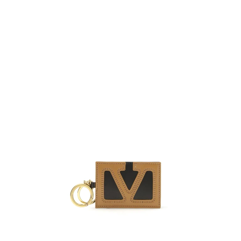 Viva Superstar Sleutelhanger