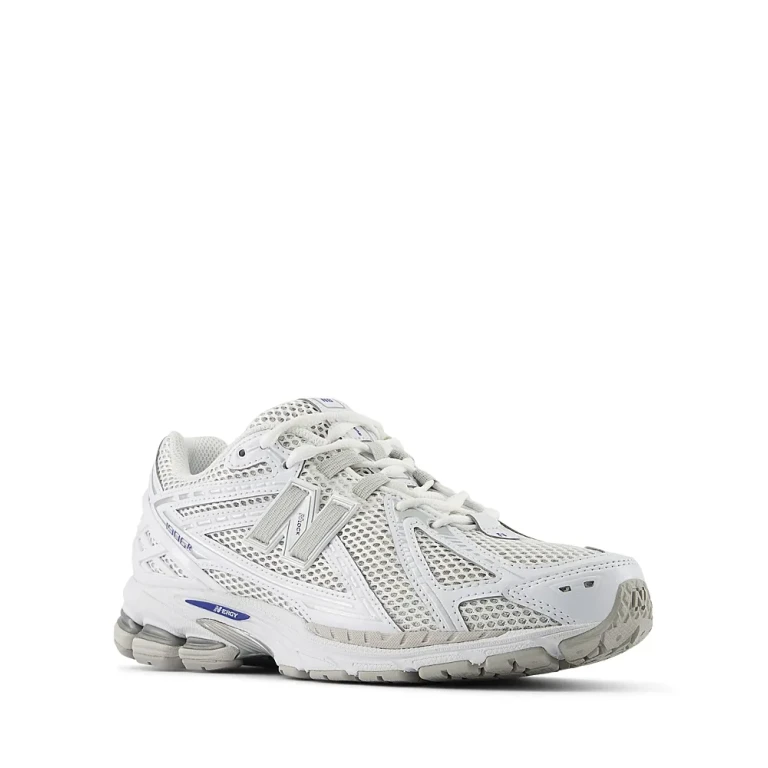 New Balance Women's 1906 Running Sneakers