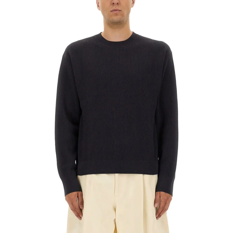 Studio Nicholson Shirt 12 Gg