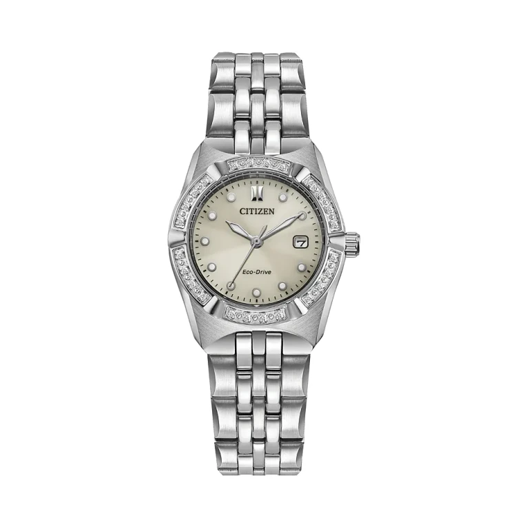 Citizen Classic Corso Watch, 28mm