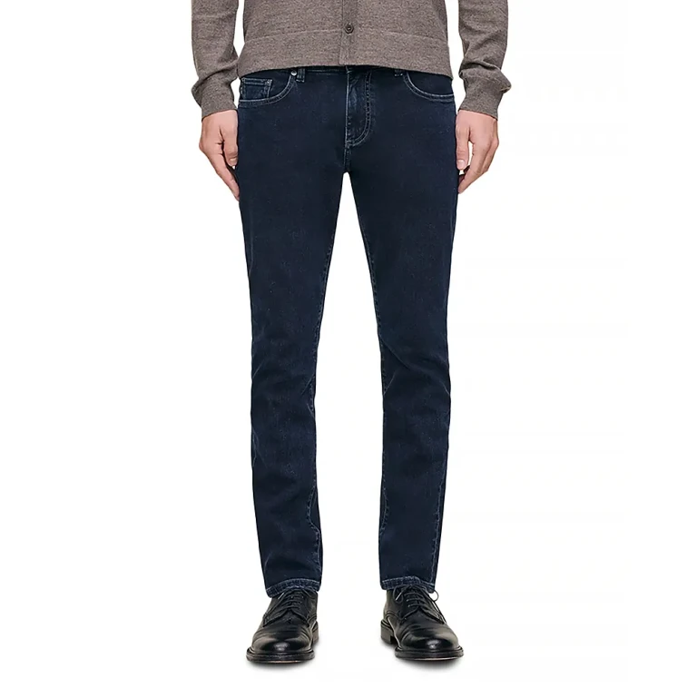 DL1961 Nick Slim Fit Jeans in Ludlow
