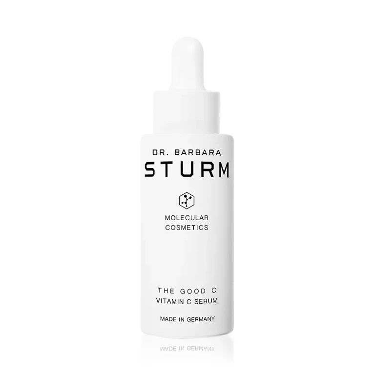 Dr. Barbara Sturm The Good C Vitamin C Serum 1 oz.