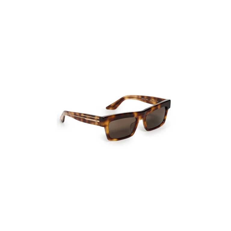 Oliver Peoples Eyewear 0OV5607SU 10077354 Sunglasses Dark Mahogany One Size