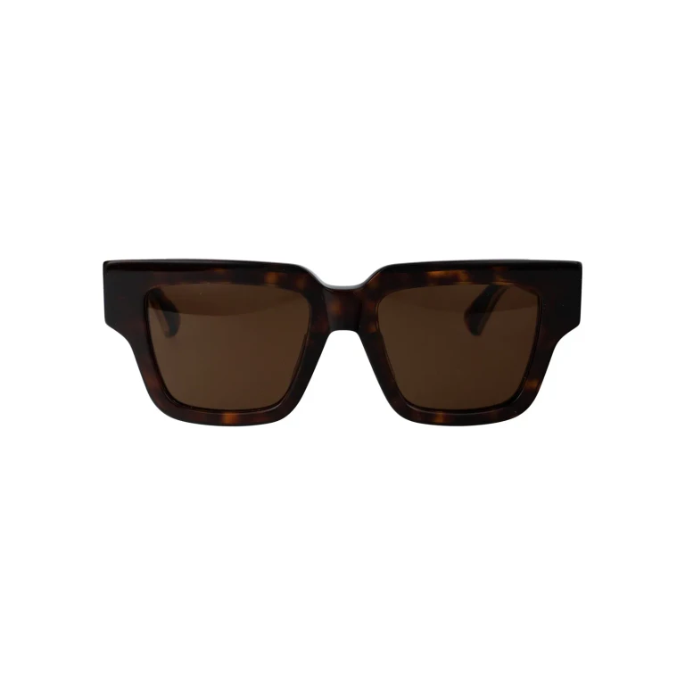 Bottega Veneta Eyewear Bv1276s Sunglasses