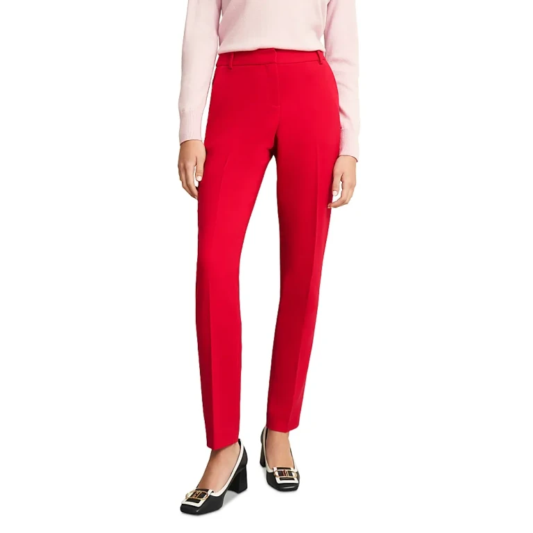 Hobbs London Suki Trousers