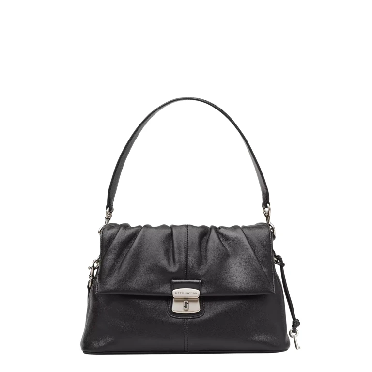 Marc Jacobs The Messenger