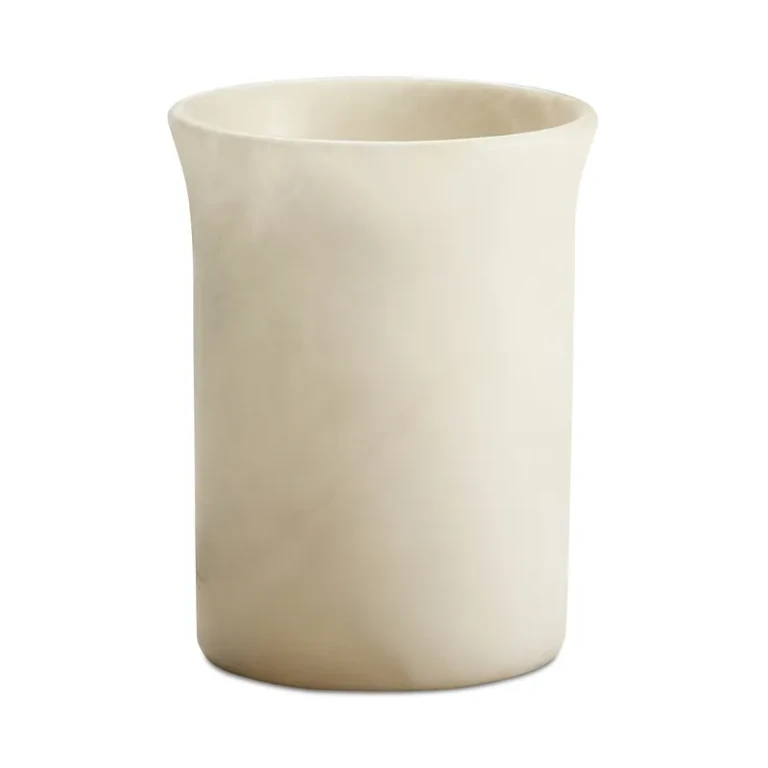 Labrazel Alisa Cream Tumbler