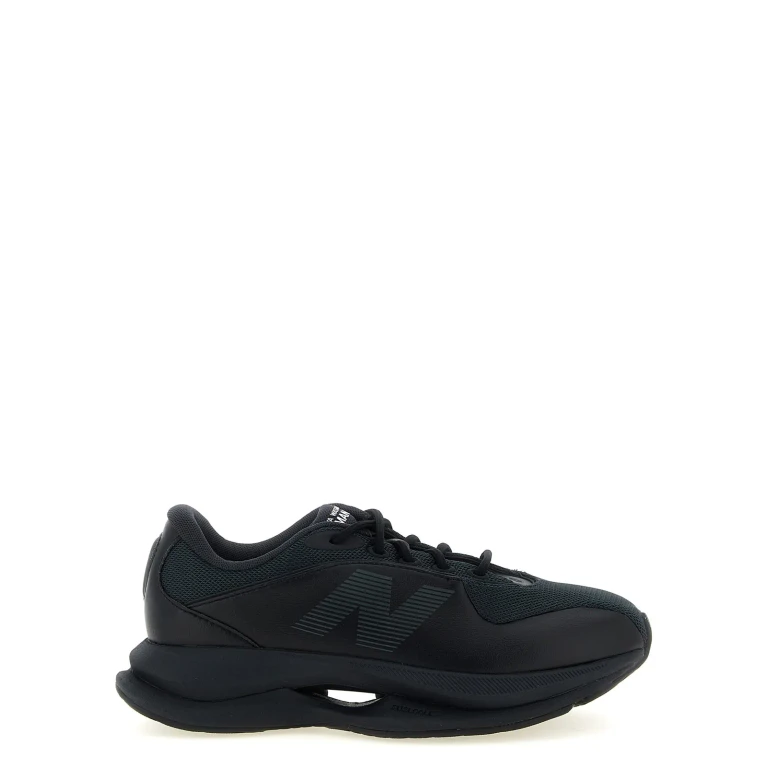 Junya Watanabe X New Balance tf100 Sneakers