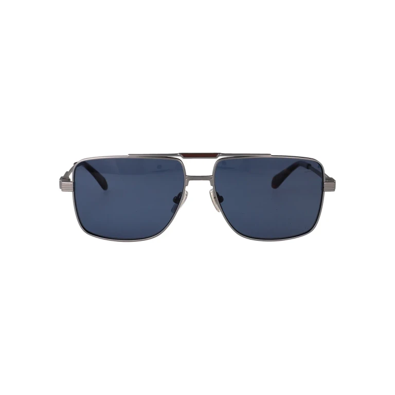 Salvatore Ferragamo Eyewear Sf318s Sunglasses